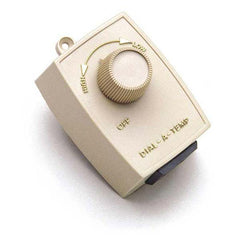 Lectro-Kennel Temp Control - KH1400