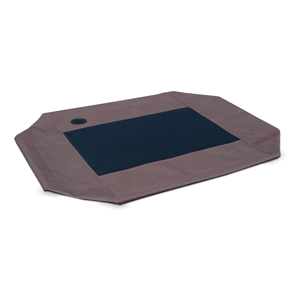 Original Pet Cot Replacement Cover - KH1631