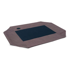 Original Pet Cot Replacement Cover - KH1631