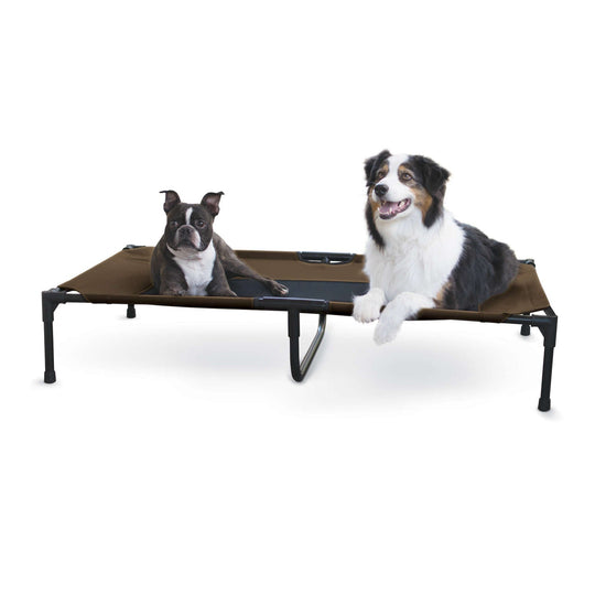 Original Pet Cot
