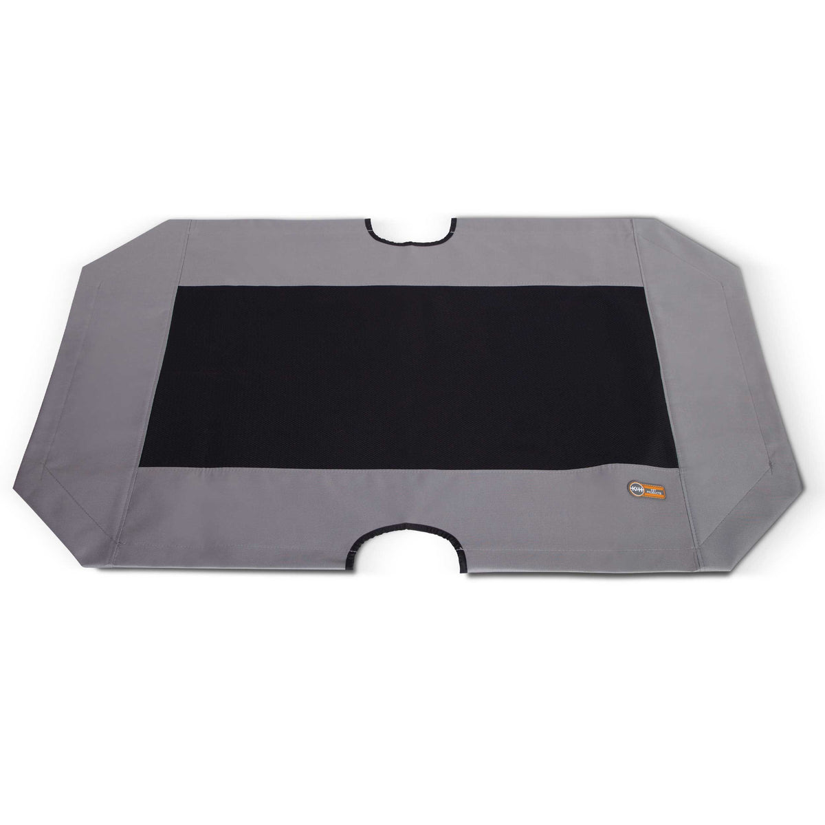 Cot Replacement Cover - KH1689