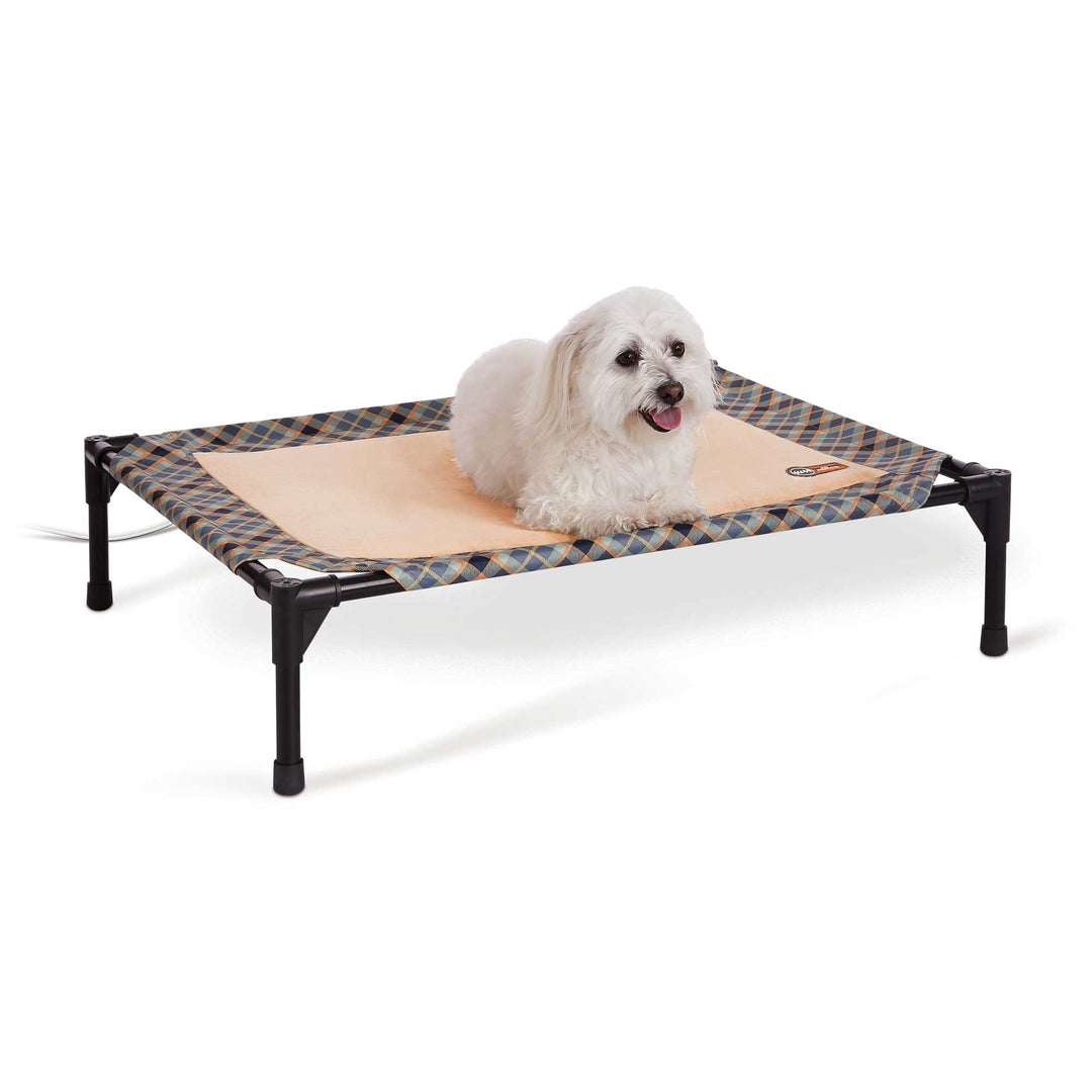 Thermo-Pet Cot - KH1815