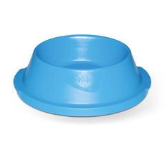 Coolin' Pet Bowl 32 oz. - KH2540