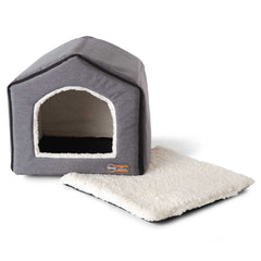 Indoor Pet House - KH3643