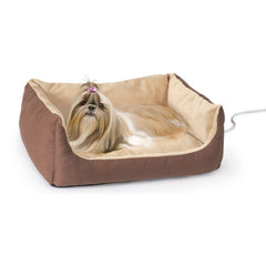 Thermo-Pet Cuddle Cushion - KH4061