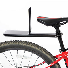 Universal Rear Bike Mount - KH5500