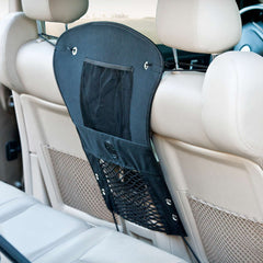 Pet Travel Safety Barrier - KH7841