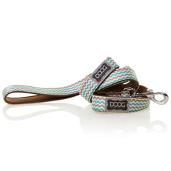 Neoprene Dog Leash Benji
