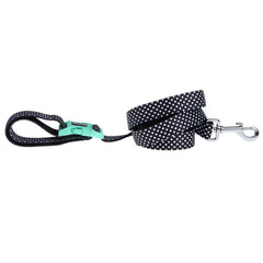 Neoprene Dog Clip It Leash Pongo - LEADN3-L