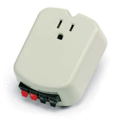 Electronic Dog Fence Lightning Protector - LP-4100