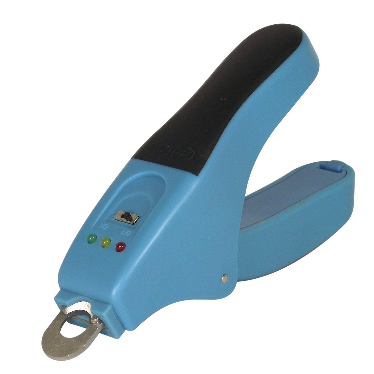 QuickFinder Clipper for Medium Dogs - MC3478