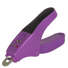 QuickFinder Clipper for Small Dogs - MC3482