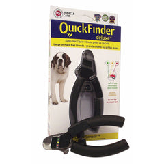 QuickFinder Clipper Deluxe - MC3489