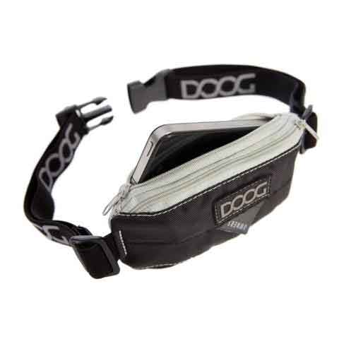 Mini Running Belt