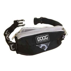 Mini Stretch Running Belt - MINI01E