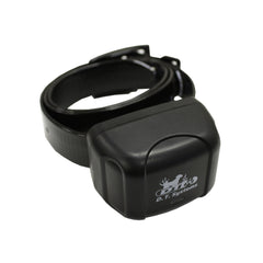 D.T. Systems Master Retriever Additional Collar- 3 colors - MRADD