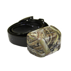 Master Retriever Additional Collar - MR-ADDON-CAMO
