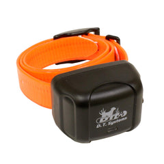 D.T. Systems Master Retriever Additional Collar- 3 colors - MRADD