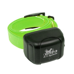 D.T. Systems Master Retriever Additional Collar- 3 colors - MRADD