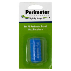 Replacement Battery for Max Receiver - MRB-001