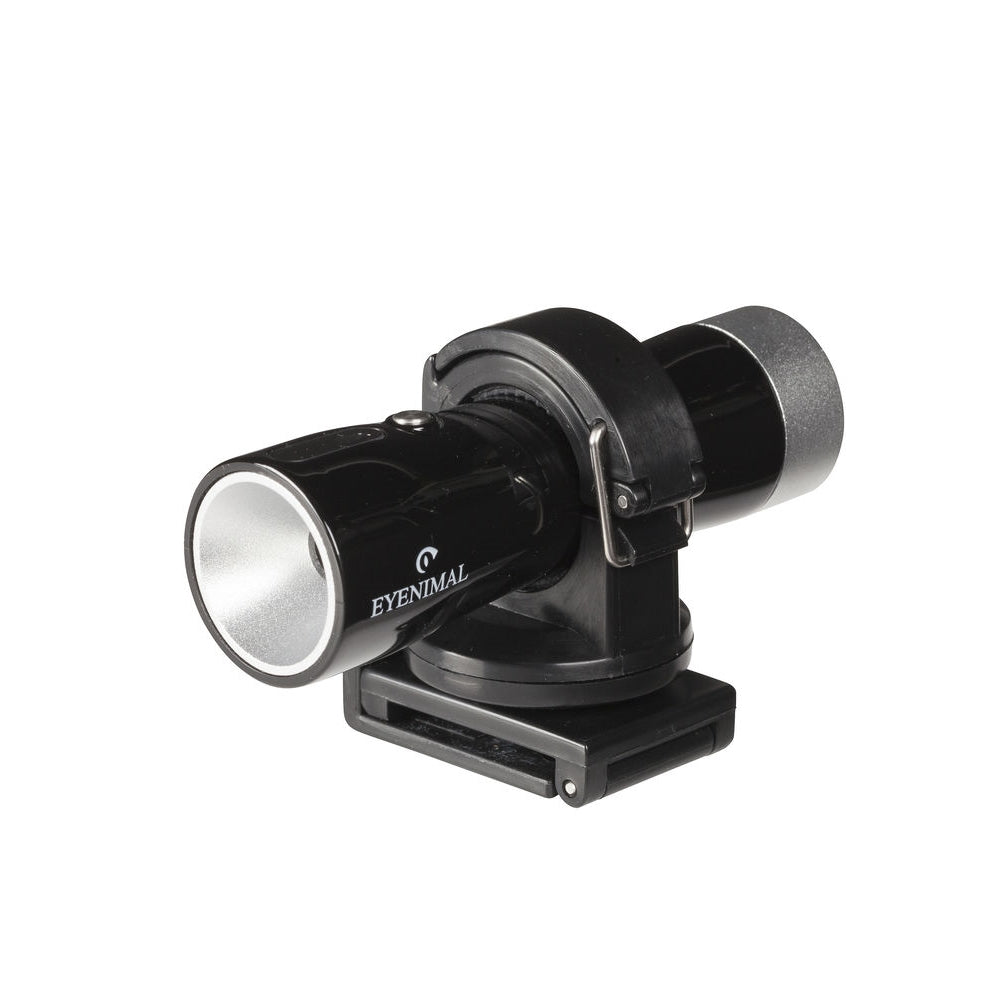Dog Videocam - N-3039