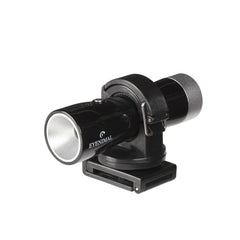 Dog Videocam - N-3039