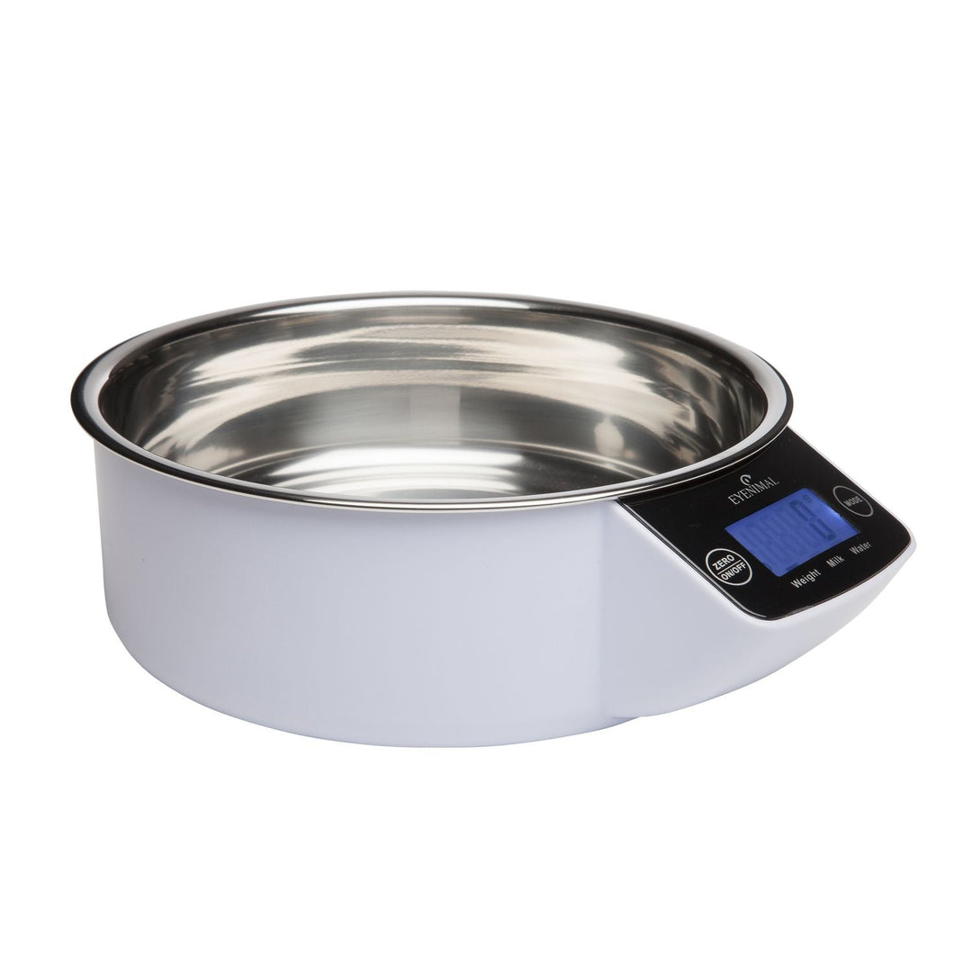 Intelligent Pet Bowl 1 Liter - N-3961
