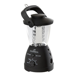 Dog Outdoor Bark Control - N-4050