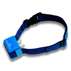 Classic Dog NoBark Collar - N-4135