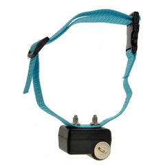 Dog Static NoBark Collar - N-4142