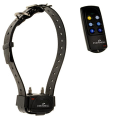 Dog Remote Trainer