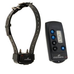 Dog Remote Trainer