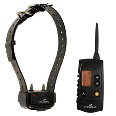 Dog Remote Trainer