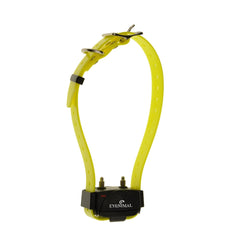 Dog Remote Trainer Extra Collar - N-4234