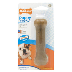 Puppybone Regular Chew Toy - N200