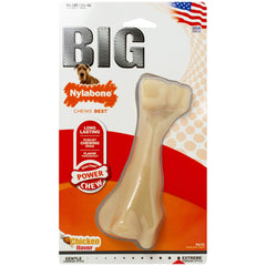 Power Chew Big Chew Beef Bone - NBC101P