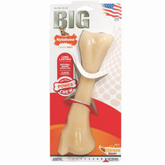 Power Chew Monster Bone Chew Toy - NCF107P
