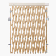 Expandable Swing Pet Gate - NS4620