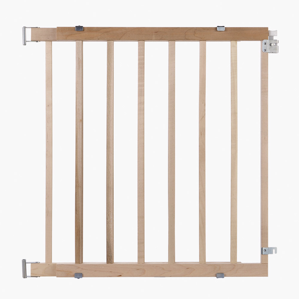 Stairway Swing Pet Gate - NS4630