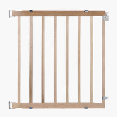 Stairway Swing Pet Gate - NS4630