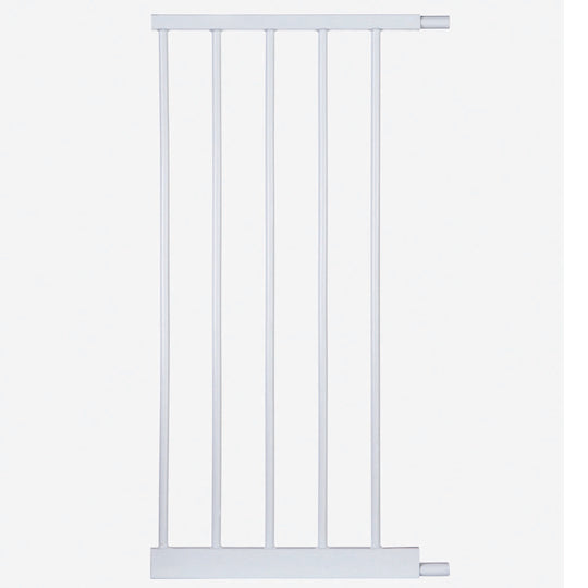 Auto-Close Gate 1 Bar Extension