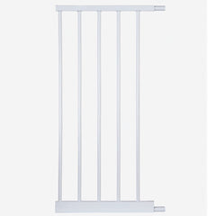 Auto-Close Gate 1 Bar Extension