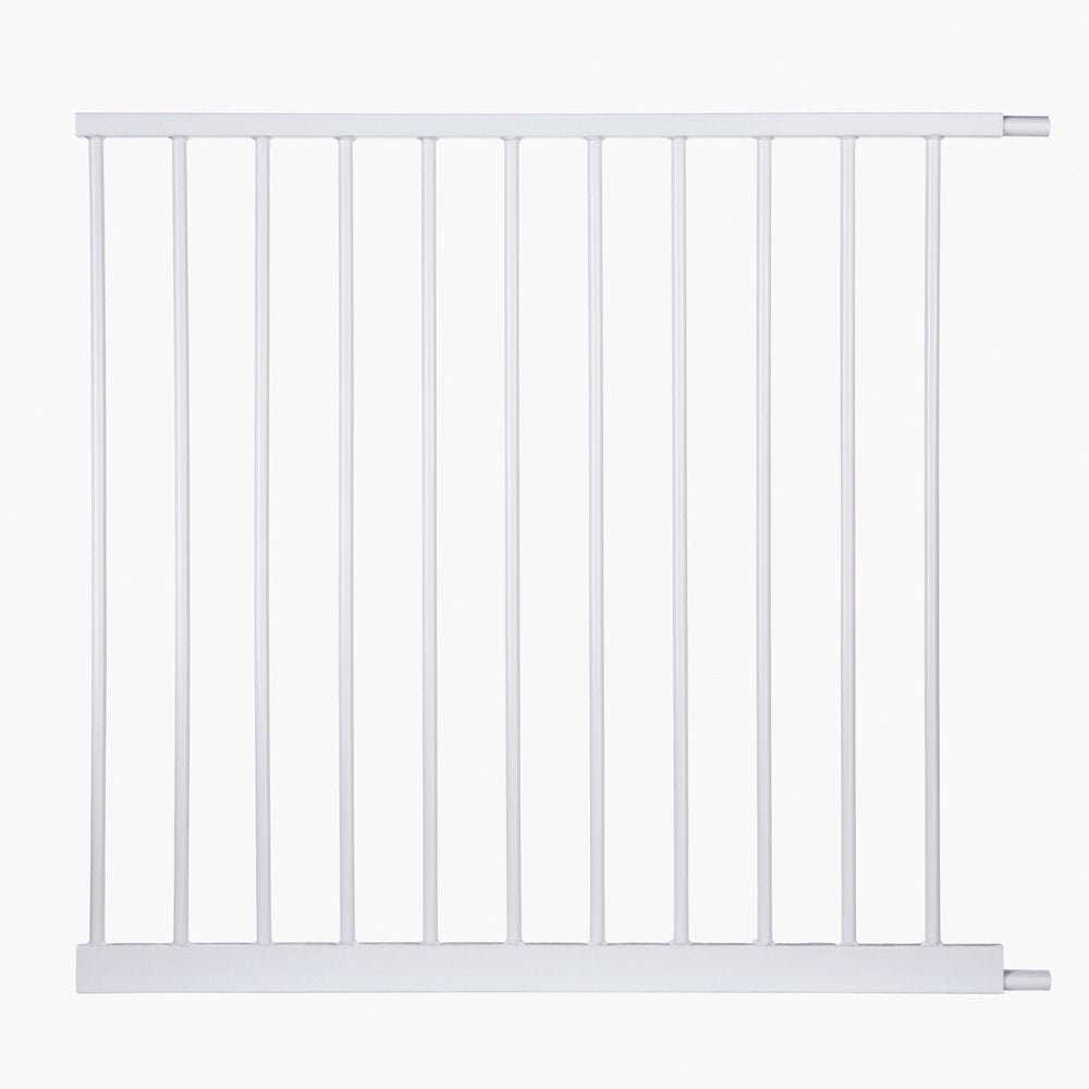 Auto-Close Gate 11 Bar Extension - NS4811