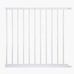 Auto-Close Gate 11 Bar Extension - NS4811