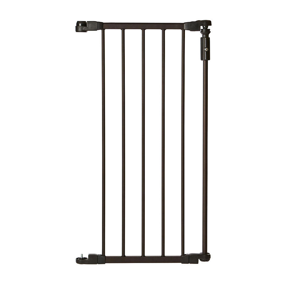 6-Bar Extension for Extra-Wide Windsor Arch Petgate - NS4938