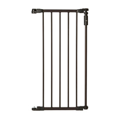 6-Bar Extension for Extra-Wide Windsor Arch Petgate - NS4938