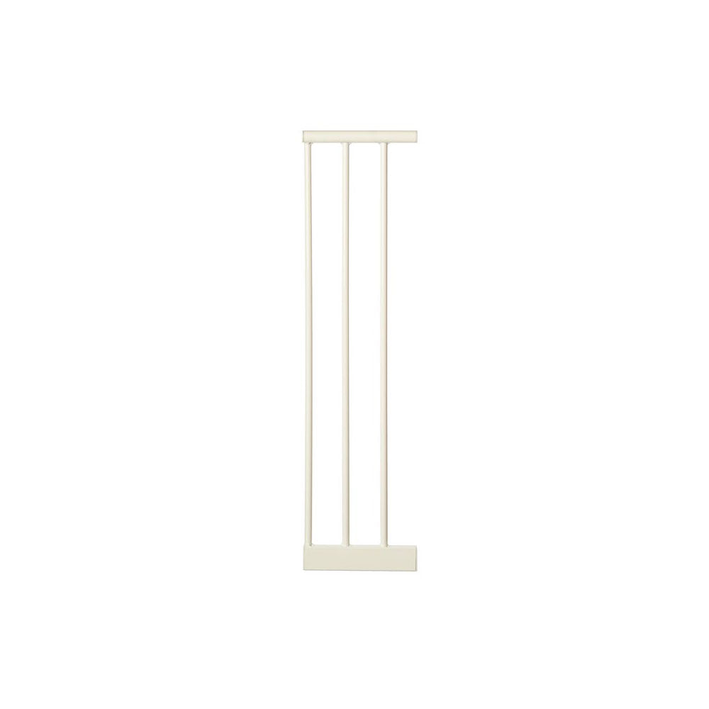 7 inch Extension for Easy-Close Gate - NS4994