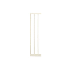 7 inch Extension for Easy-Close Gate - NS4994