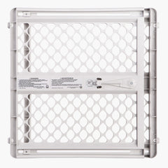 Pet Gate III Pressure Mounted - NS8619