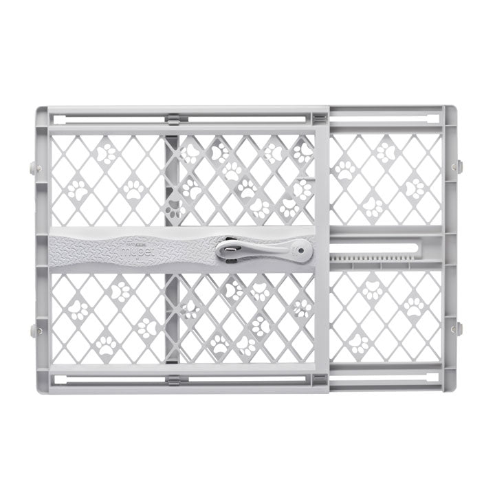Paws Portable Pressue Petgate - NS8871